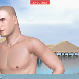 hot online porn game player heterosexual sex maniac boy S1aveB0yy, Latvia, 