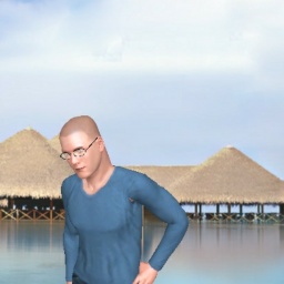 3D sex game community member heterosexual erotic boy Fabim12, kkkkkk, Rsrsrsrrr, 