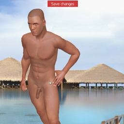 virtual sex and dating with people like heterosexual pervert boy JonnyLongDic, 