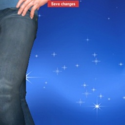 virtual sex game playing w. single girls like heterosexual amatory boy Thrtunbruty, 