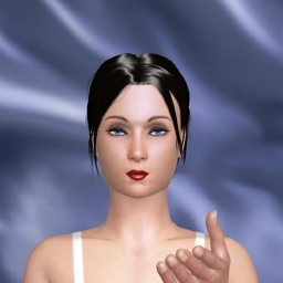 playing hot sex games with fans like heterosexual sexy girl Sydneyy_, Love mmf :), 