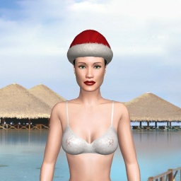 for 3D virtual sex game, join and contact bisexual fiend girl Astro7111111, ru, 