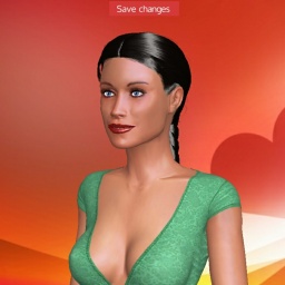 play virtual sex games with mate heterosexual fiend girl Meganc99, 