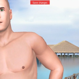 adults like bisexual pervert boy MULKKU, Tits are my favorite, hi im very horny guy from uk  play AChat online sex games