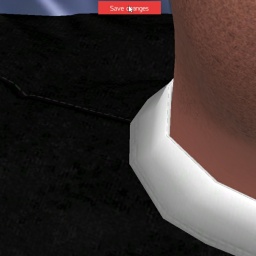 hot heterosexual sodomist boy GROOT345, india,  enjoys online 3Dsex