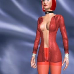 adults enjoying 3D sex games like bisexual erotomanic girl June150, usa, Share with me the love, 