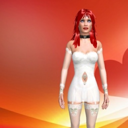 Members 1 Free virtual sex games fan June150 in AChat 3D Adult World