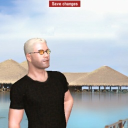 best sim sex game online with heterosexual erotomanic boy Pelucamilei, Argentina, 