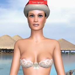 partner  hot girl Hoyto, S,  for adult online game playing