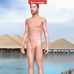 virtual sex game playing w. single girls like bisexual pervert boy FagForUse, uk, Loves abuse ;), 