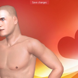 virtual sex game playing w. single girls like heterosexual pervert boy Ritch, UK, For fun chat, here for fun chat