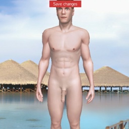 hot online porn game player bisexual brute boy Magnius27, France, 
