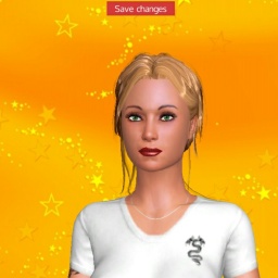 hot online porn game player bisexual brute girl Unreadleaf, sweden, 