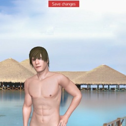 sexgame online for adults like heterosexual erotomanic boy Bladefeather, 