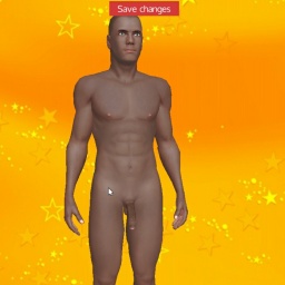 play online virtual sex game with member heterosexual narcissist boy Perpetrator, 