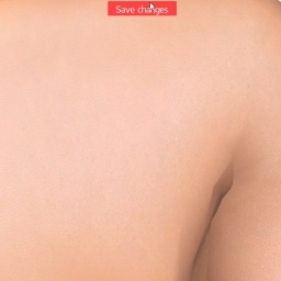 3D sex game community member bisexual erotomanic girl Milipet, usa, 