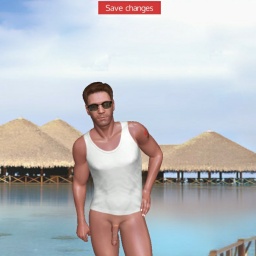 free 3D sex game adventures with bisexual narcissist boy Stevenwayne, michigan, wanna know more ask me anything baby 