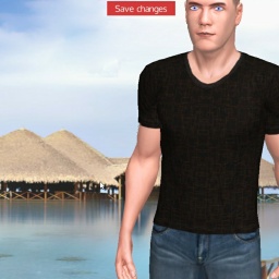 for 3D virtual sex game, join and contact heterosexual erotomanic boy LoneMan, united states, i accecpt cold invites you should too :s