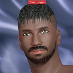 best sim sex game online with heterosexual easygoing boy NicolasIcage, oh yeah, i like every age girls ladies wives moms gfs all all all dm me