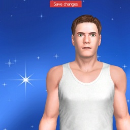 play virtual sex games with mate bisexual conversational boy Pizdec, Brazil, 