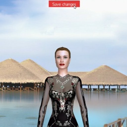 hot heterosexual sex maniac girl WEWQEWQEW,  enjoys online 3Dsex