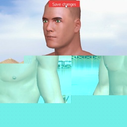 c01600828 0000001687169891