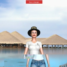 play online virtual sex game with member  hot girl Opa_Cheeric7, try, Try, 