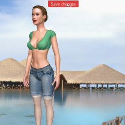 hot bisexual lovesick girl Harrysp123,  enjoys online 3Dsex