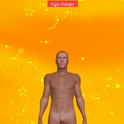 best sim sex game online with heterosexual fiend boy Jjunder, 
