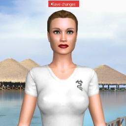 virtual sex and dating with people like heterosexual passionate girl Lucky, Taiwan, can somebody tell me how to playxd