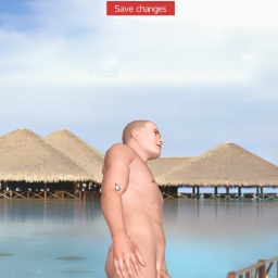 enjoy virtual sex games with mates like  hot boy Xxxyyyzzz, 