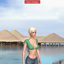 c01600860 0000001687184673