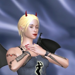 best sim sex game online with heterosexual virile girl RoseMaryP, Liverpool, I studied 4 years nursing so, i do dates and if you do well then we have sex :)
