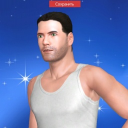 virtual sex game playing w. single girls like heterosexual sodomist boy Ivan_253, Russia, 