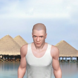 virtual sex game playing w. single girls like heterosexual brute boy Logister26, 
