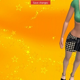 best sim sex game online with bisexual erotomanic shemale Kira_3023, GREECE, 