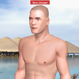 partner  hot boy PervertLick,  for adult online game playing