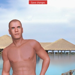 Check out heterosexual nymphomaniac boy RyanORyan, united states,  if you want to oparticipate in sexgame MMORPG
