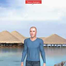 virtual sex game playing w. single girls like heterosexual vuloptuous boy Helan286, fr, Cool, aucune