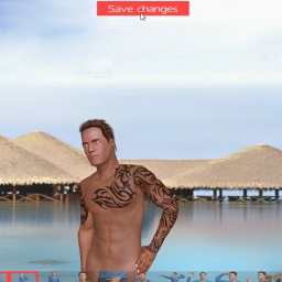 playing hot sex games with fans like heterosexual pervert boy Loudcloud27, 