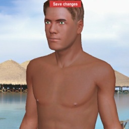for 3D virtual sex game, join and contact bisexual erotomanic boy XLoffix, Eu, horny slutty boy ,ready to please