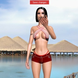 free cybersex experience with bisexual fiend shemale Stimpy23, 