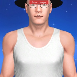 adults like heterosexual amorous boy Astrom,  play AChat online sex games