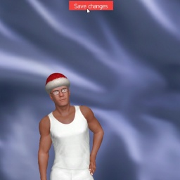 virtual sex and dating with people like bisexual pervert boy Palebanks, Saint-Jrome, i love feet