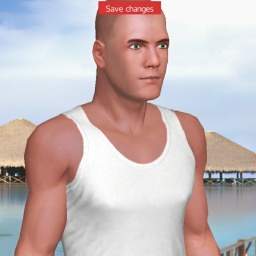 sexgame online MMO playing with adult member heterosexual fiend boy Tuesday, 