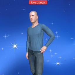 adults like heterosexual tender boy GngTchu17805, 1 play AChat online sex games