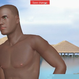 sexgame online for adults like heterosexual erotomanic boy Daviee00, 