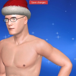 free 3D sex game adventures with heterosexual voluptuous boy Chunkylove69, uk, 