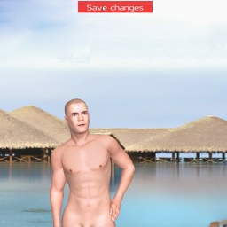 play virtual sex games with mate heterosexual passionate boy Furis, France, 