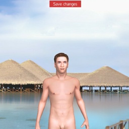 enjoy virtual sex games with mates like heterosexual erotomanic boy Luffy2020, Argentina, 